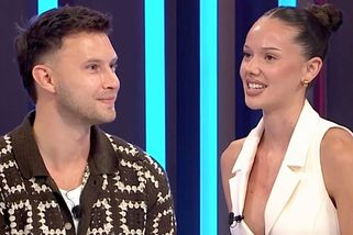 Pítr prozradil velký twist finále AYTO! V jednu chvíli půjde strategie stranou. Co čeká soutěžící?